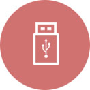 和县电信租房宽带