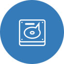 和县电信工地宽带